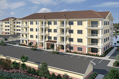 Houses, Condominium for sale in Palm Coast FL